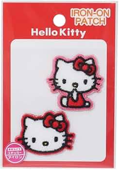 51r+E7qoPHL._AC_UF350,